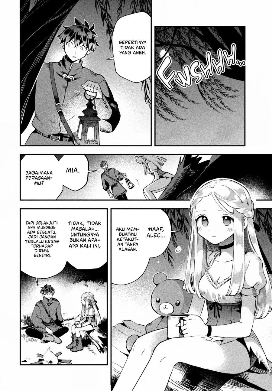 Chapter 55 - halaman 5