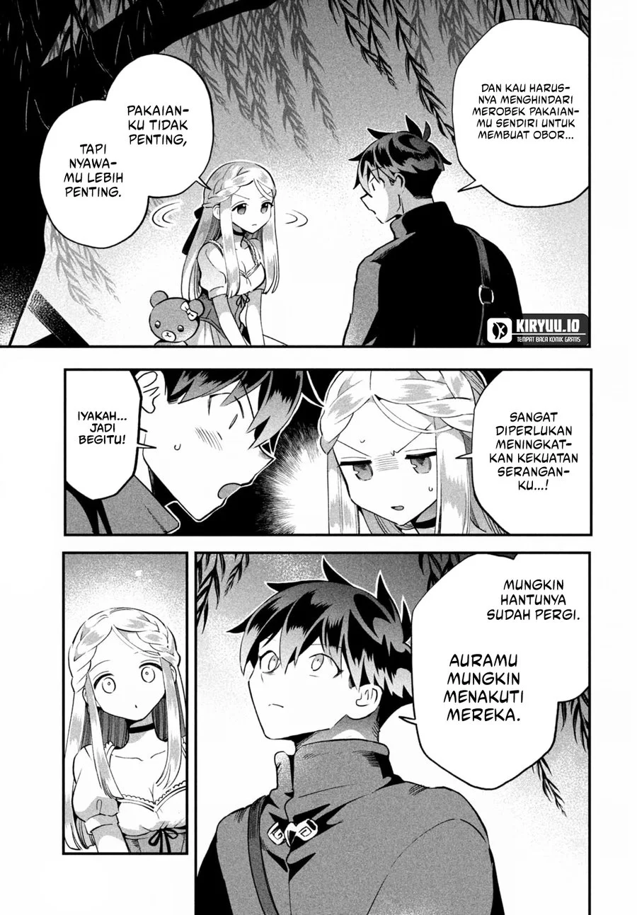 Chapter 55 - halaman 6
