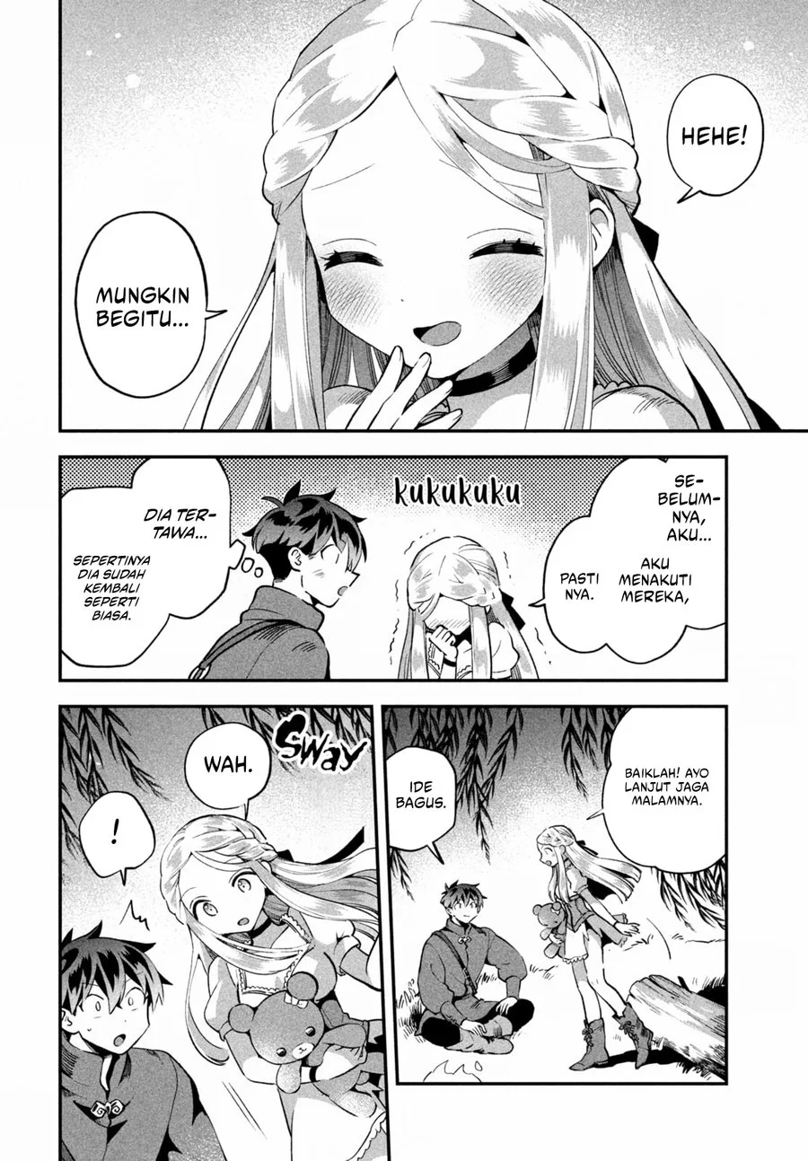 Chapter 55 - halaman 7