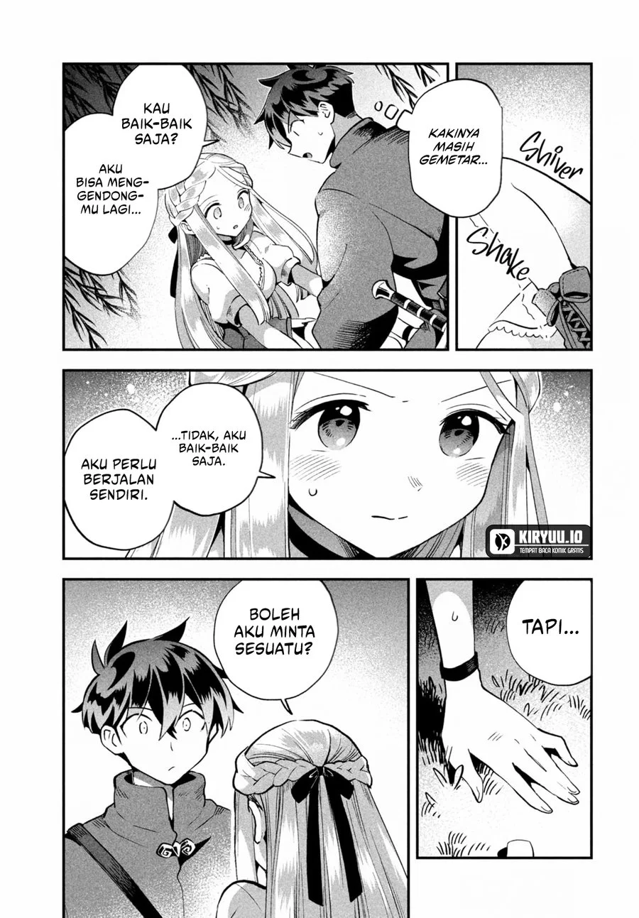 Chapter 55 - halaman 8