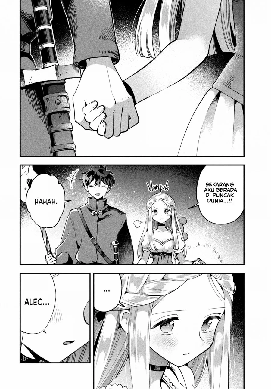 Chapter 55 - halaman 9