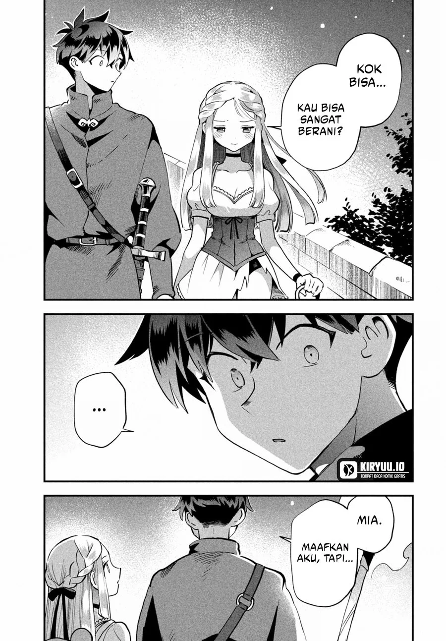 Chapter 55 - halaman 10
