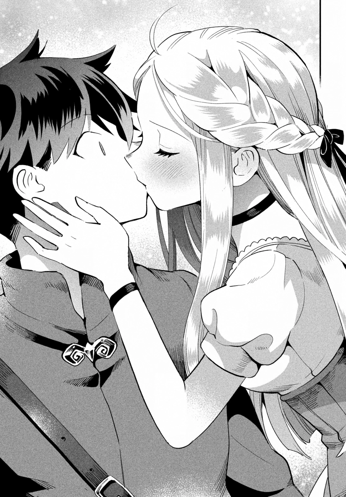 Chapter 56 - halaman 10