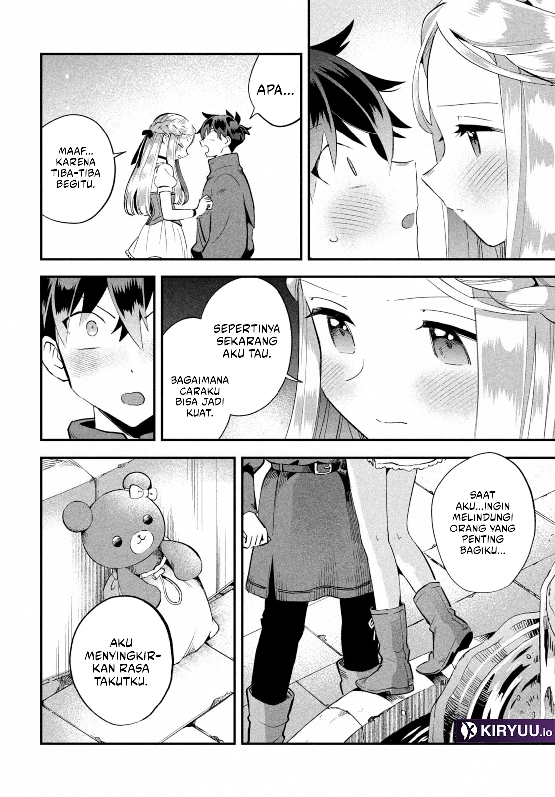 Chapter 56 - halaman 11