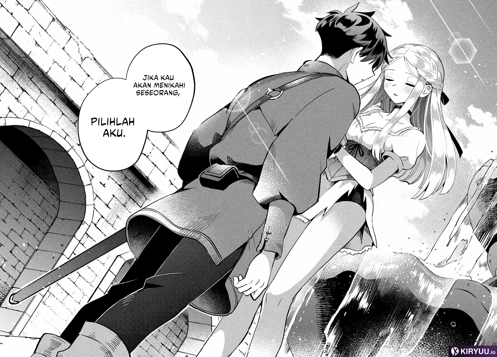 Chapter 56 - halaman 13