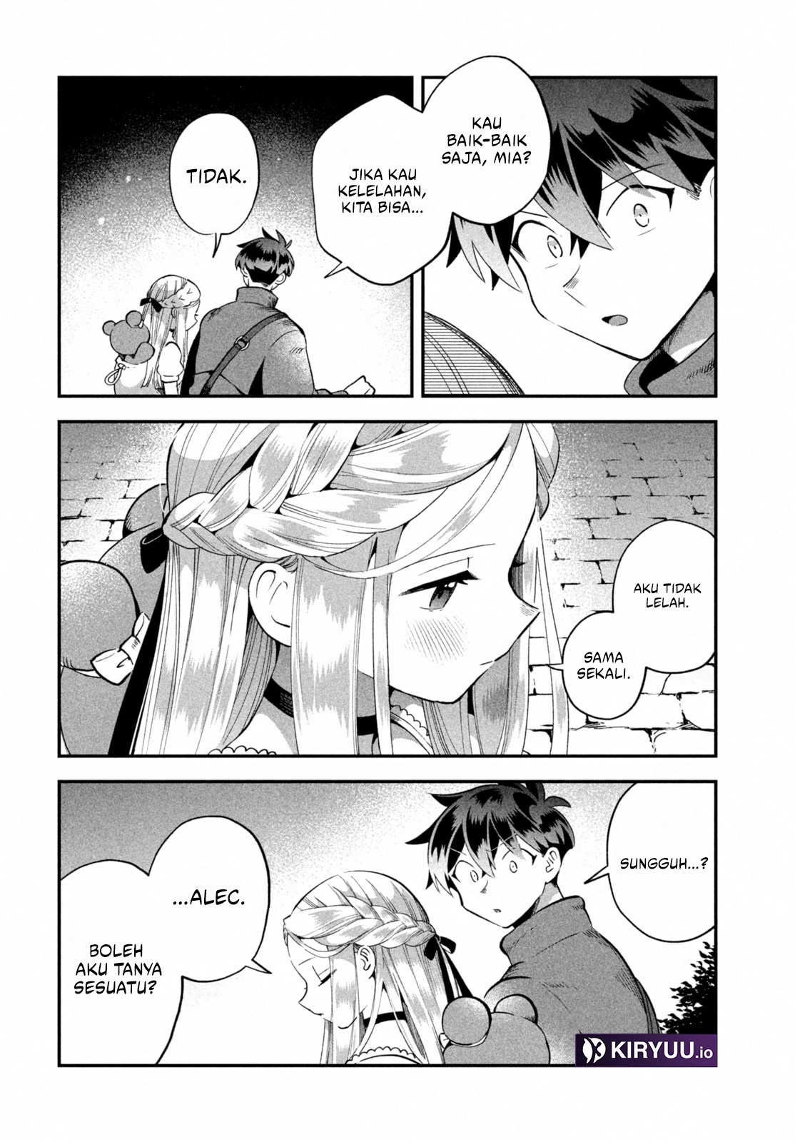 Chapter 56 - halaman 3