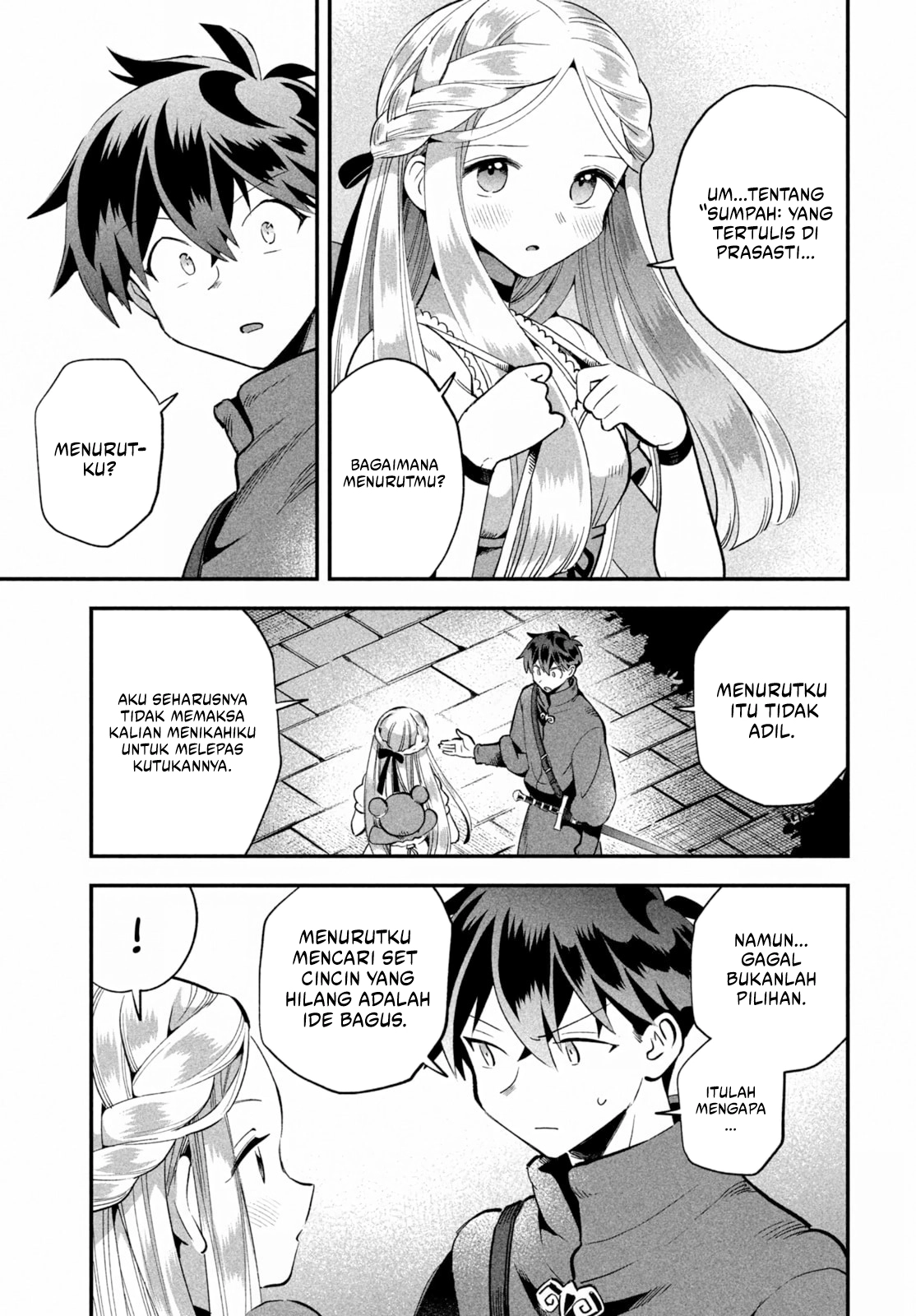 Chapter 56 - halaman 4
