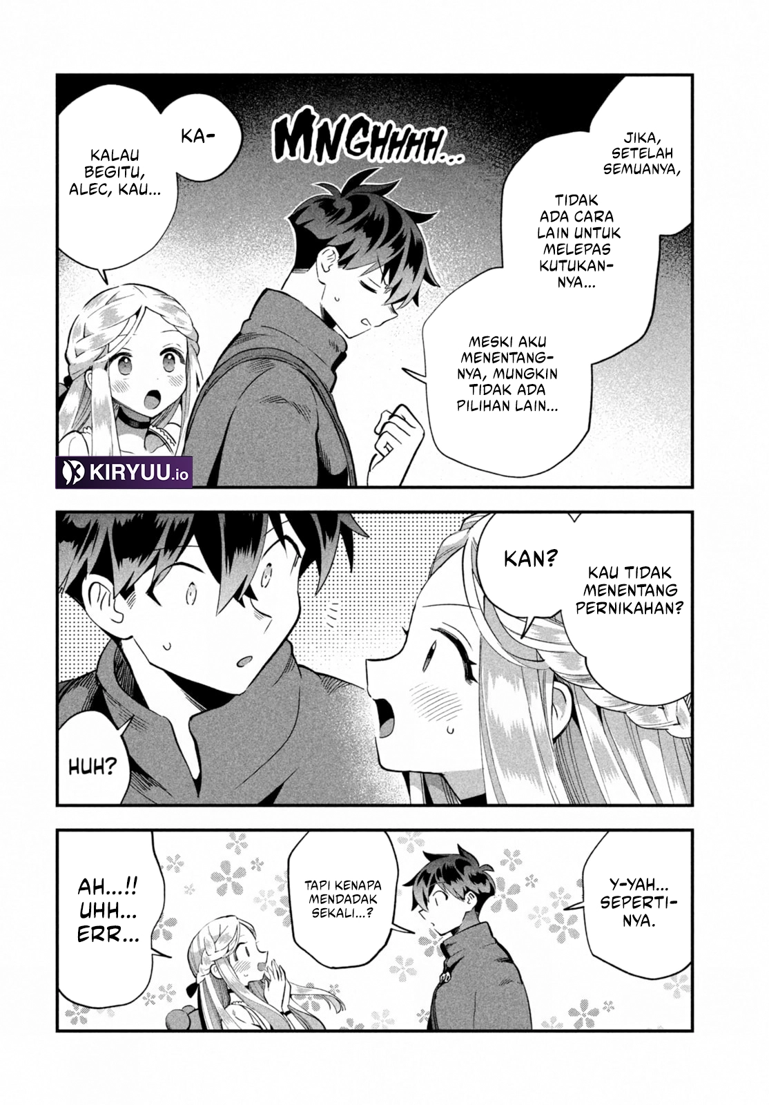 Chapter 56 - halaman 5