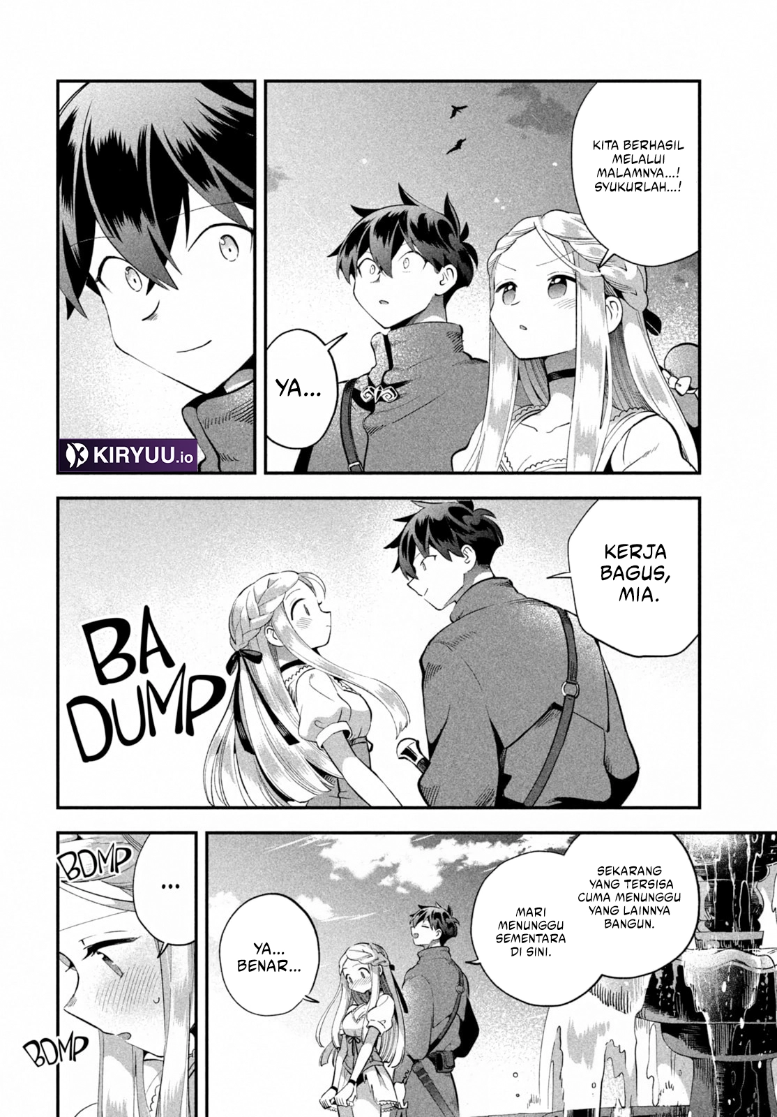 Chapter 56 - halaman 7