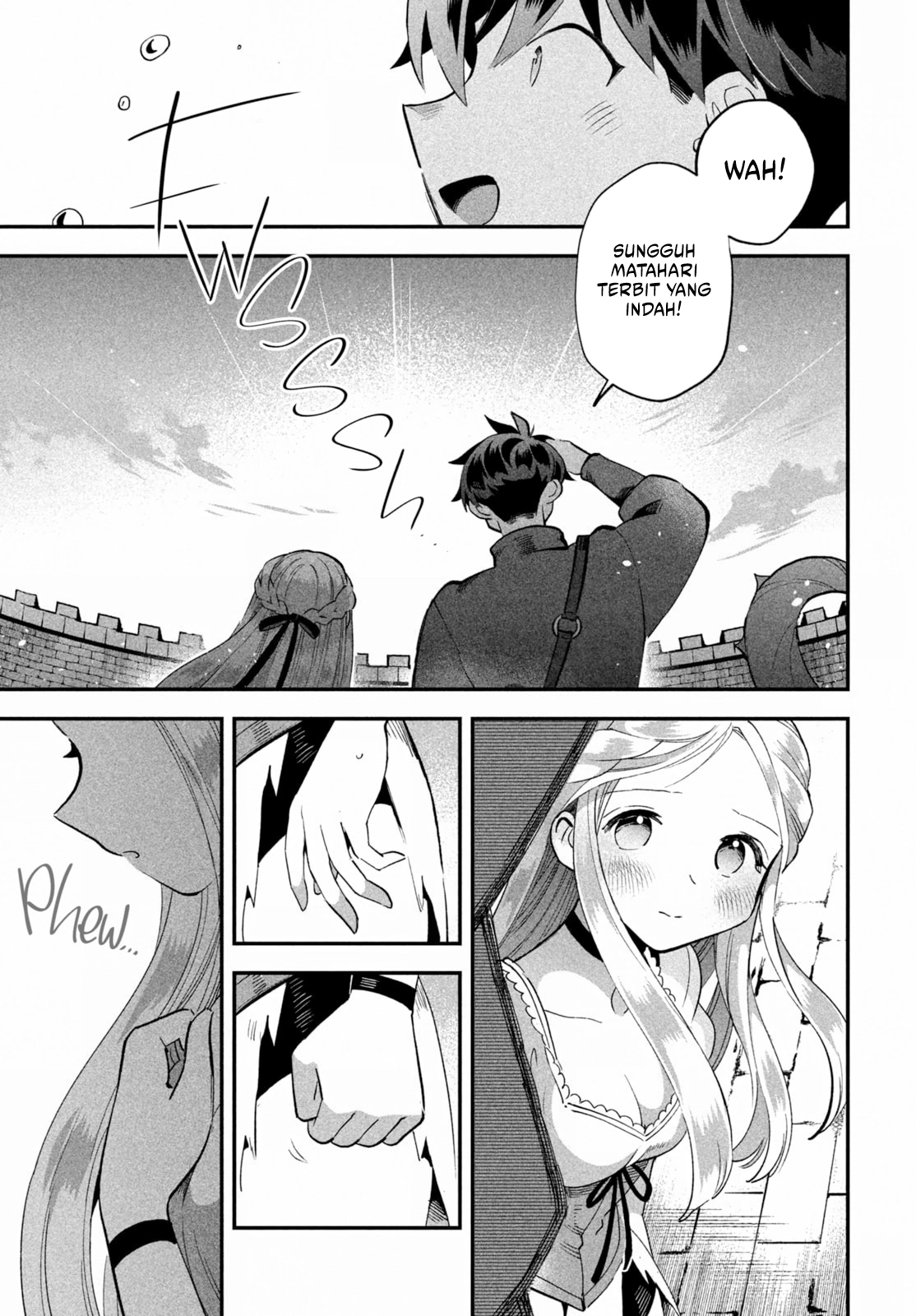 Chapter 56 - halaman 8