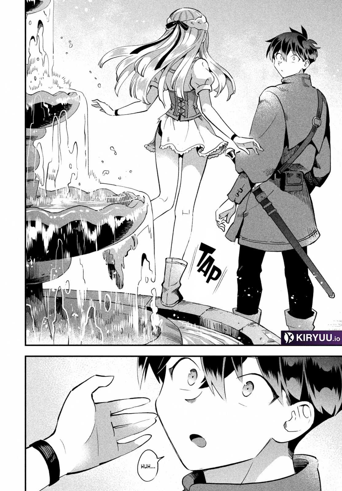 Chapter 56 - halaman 9