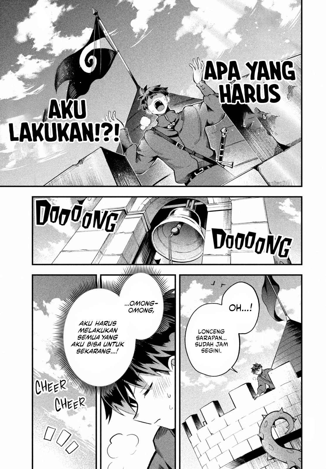 Chapter 57 - halaman 11