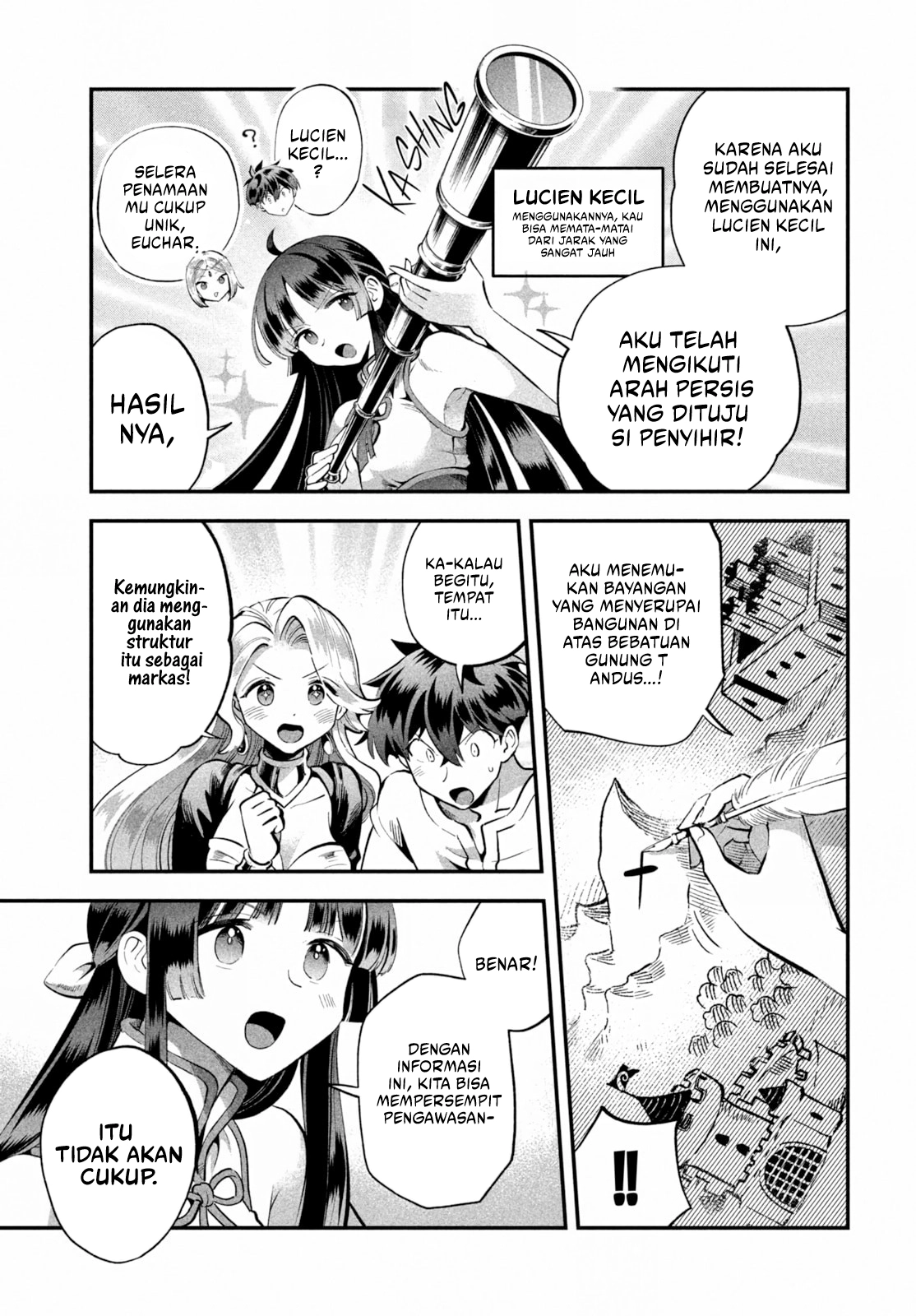 Chapter 57 - halaman 15