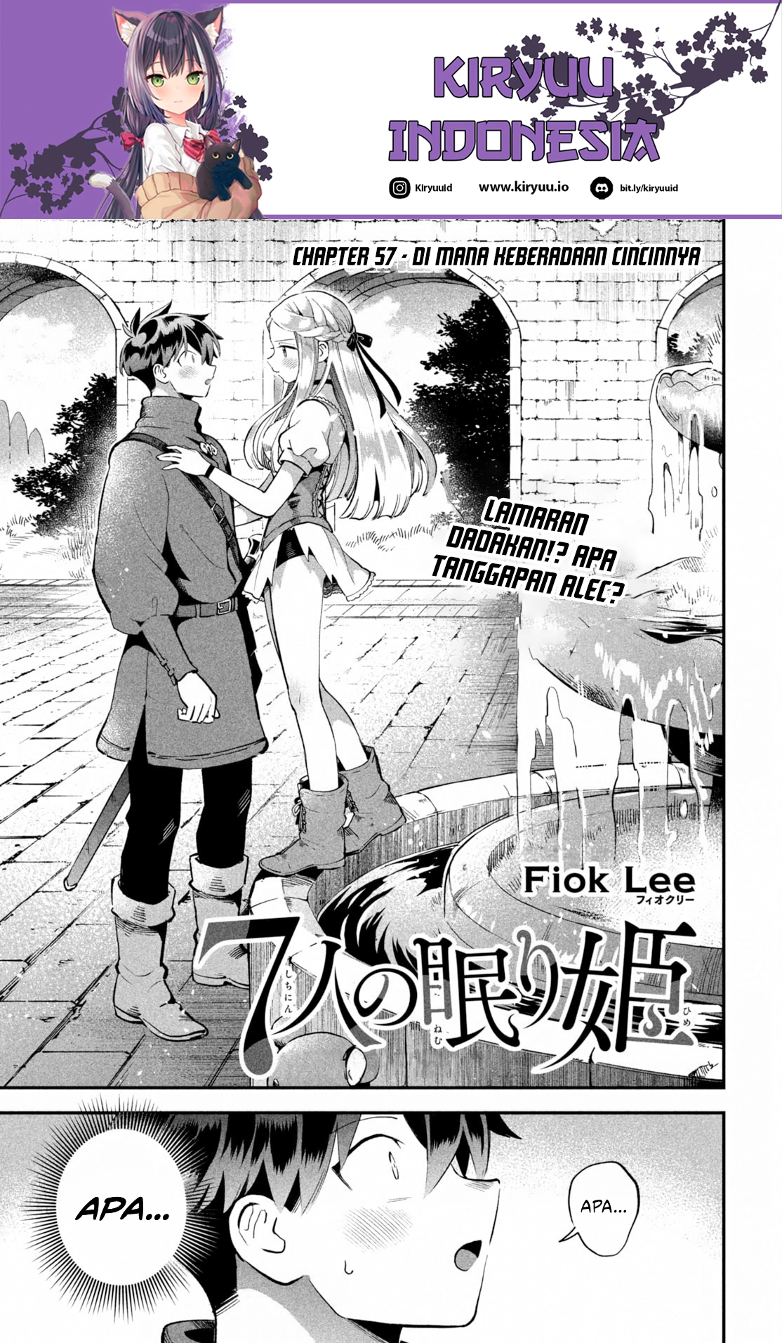 Chapter 57 - halaman 3