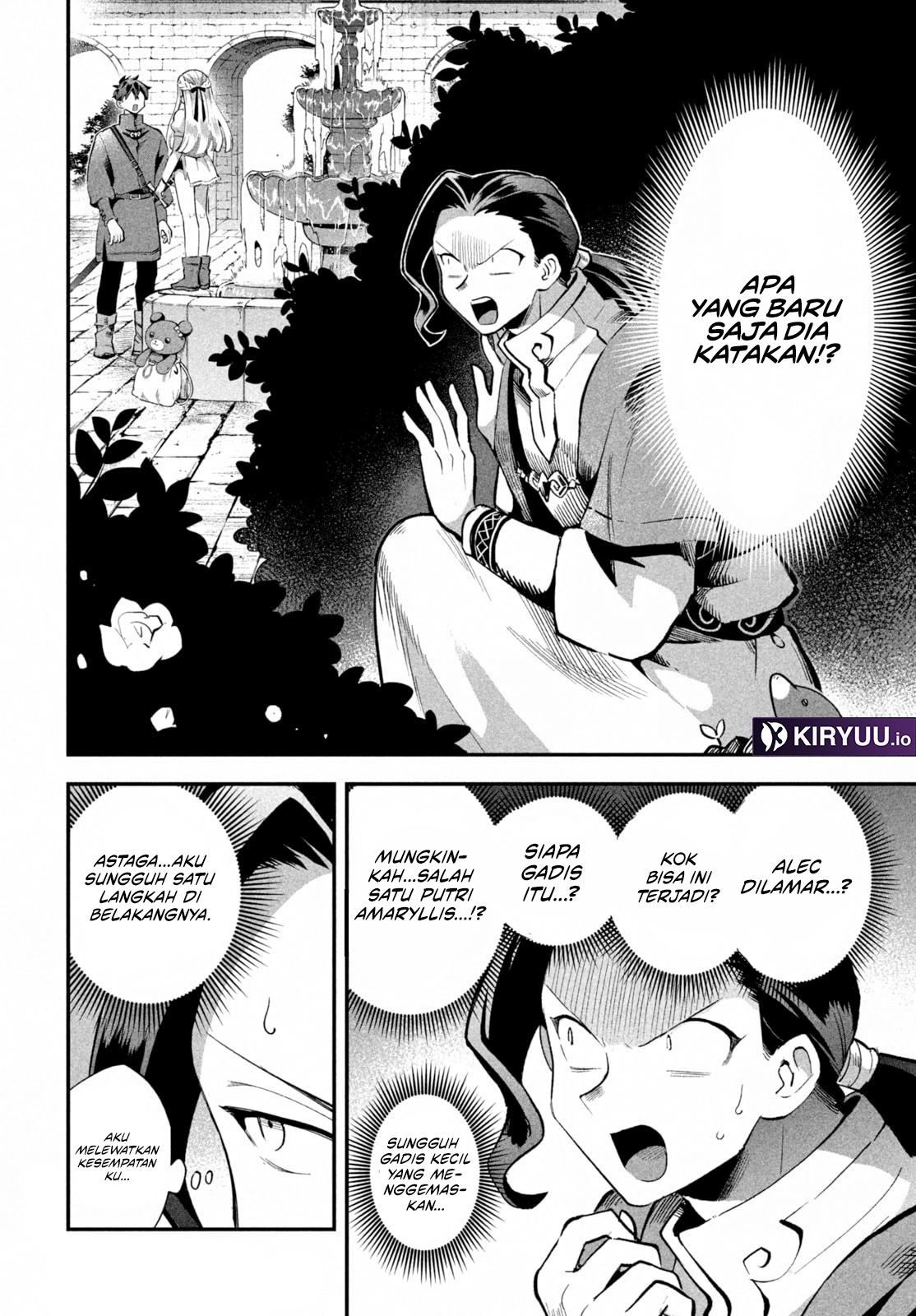 Chapter 57 - halaman 4