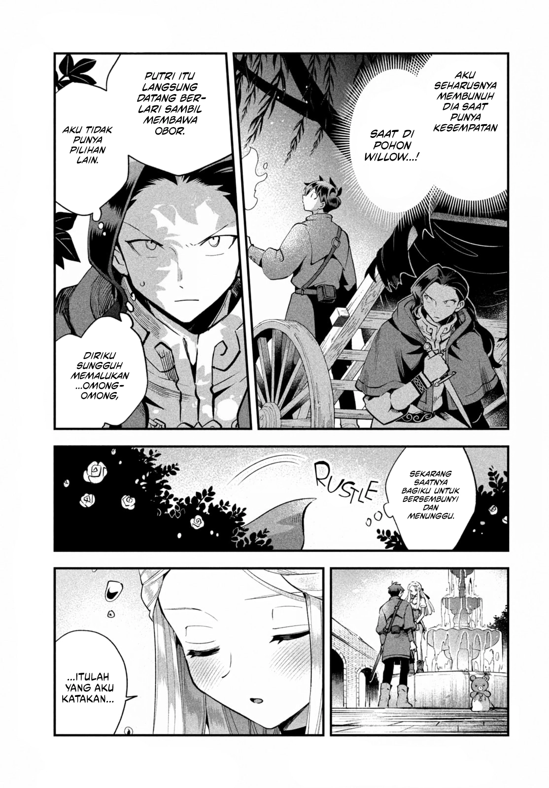 Chapter 57 - halaman 5
