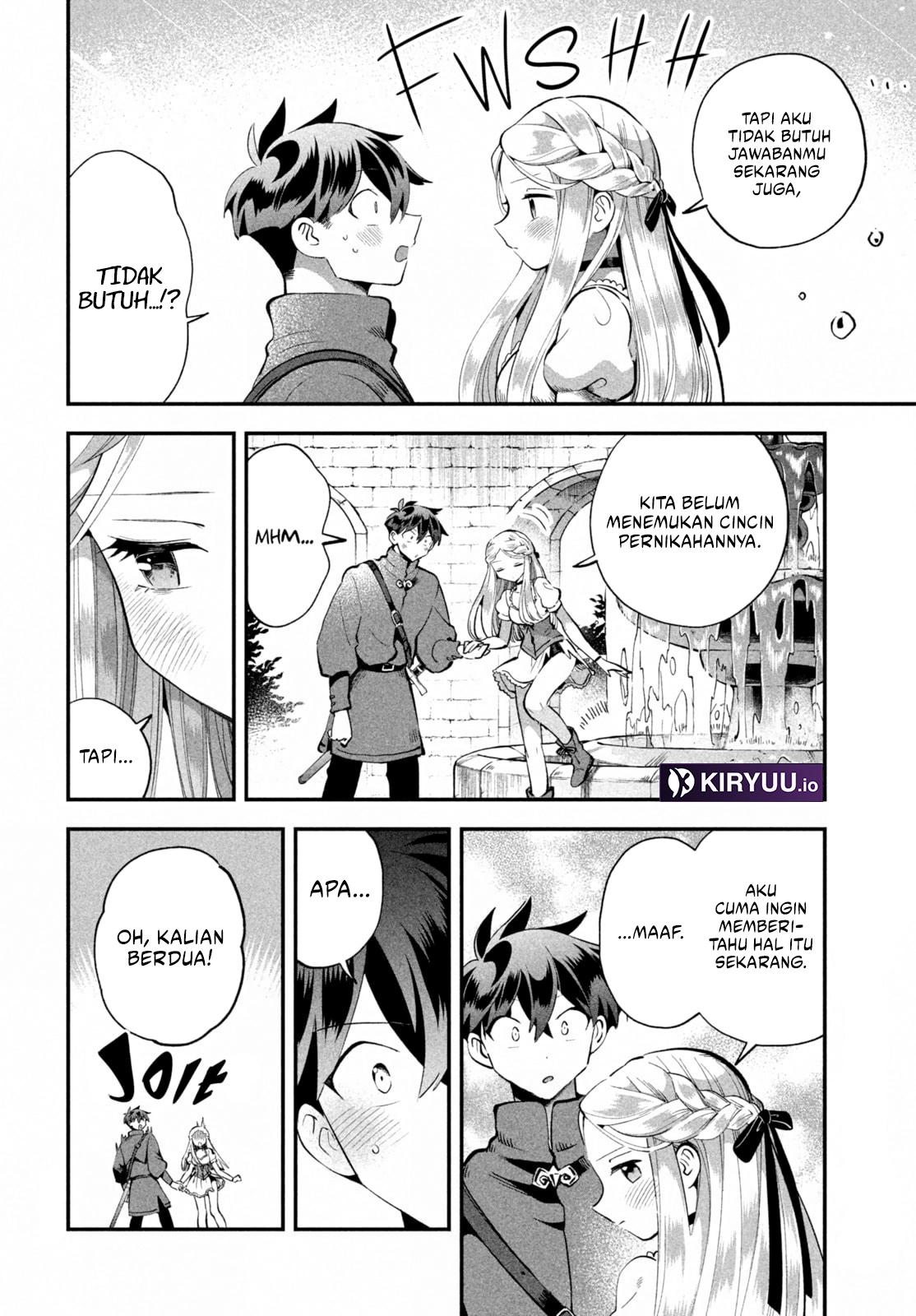 Chapter 57 - halaman 6