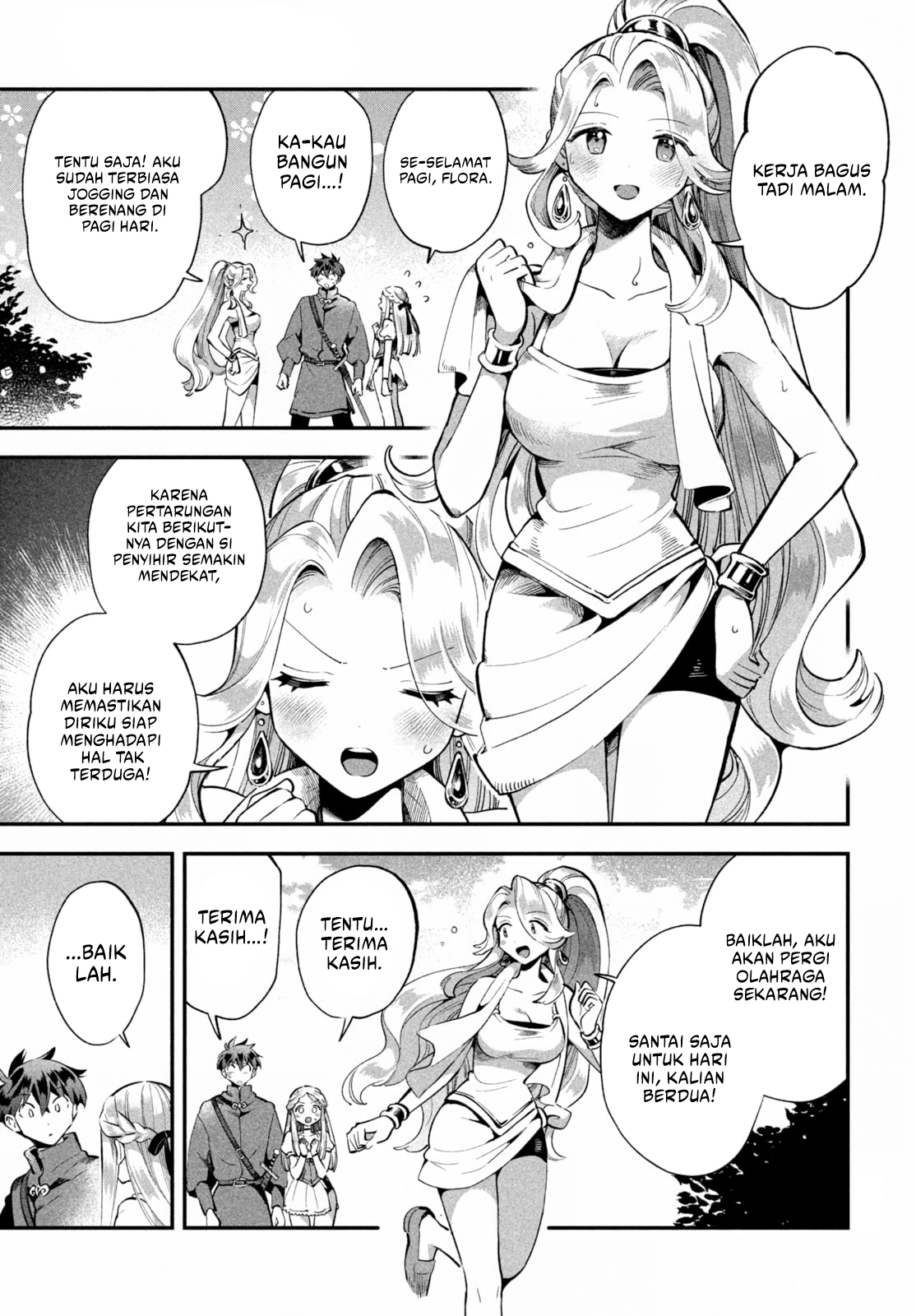 Chapter 57 - halaman 7