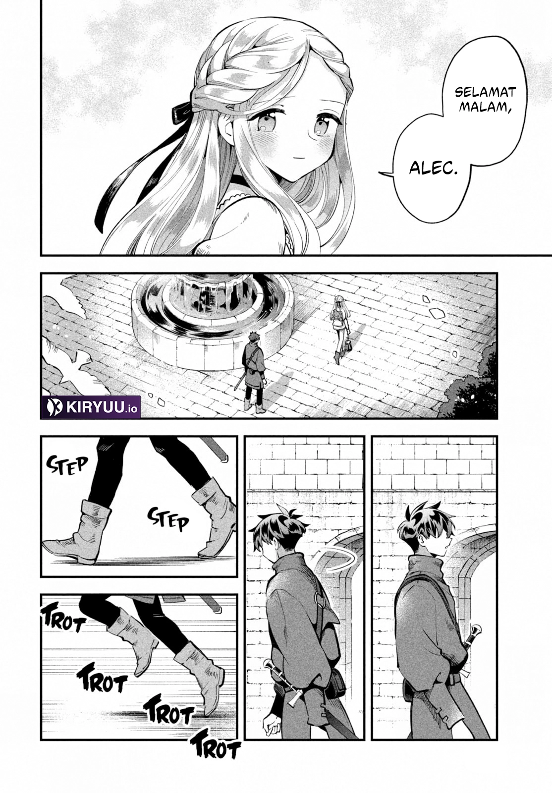 Chapter 57 - halaman 8