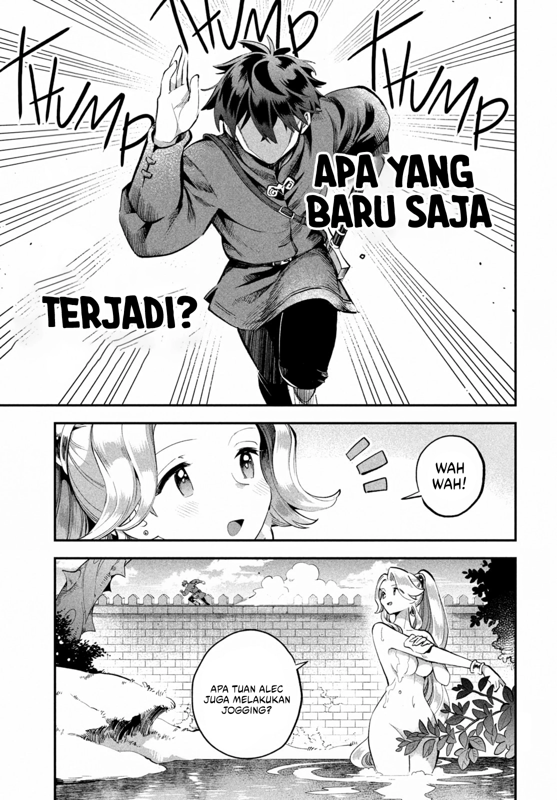 Chapter 57 - halaman 9