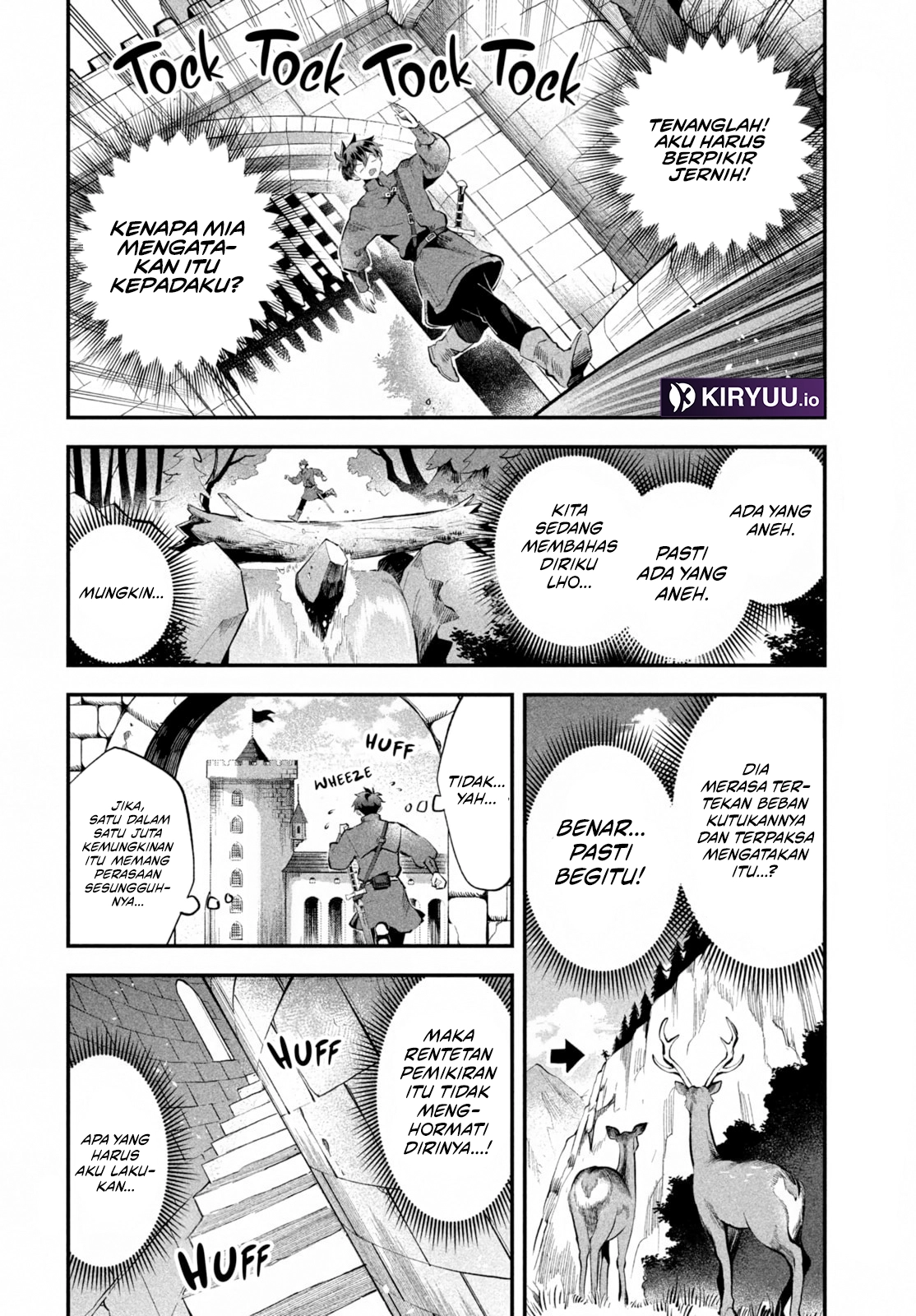 Chapter 57 - halaman 10