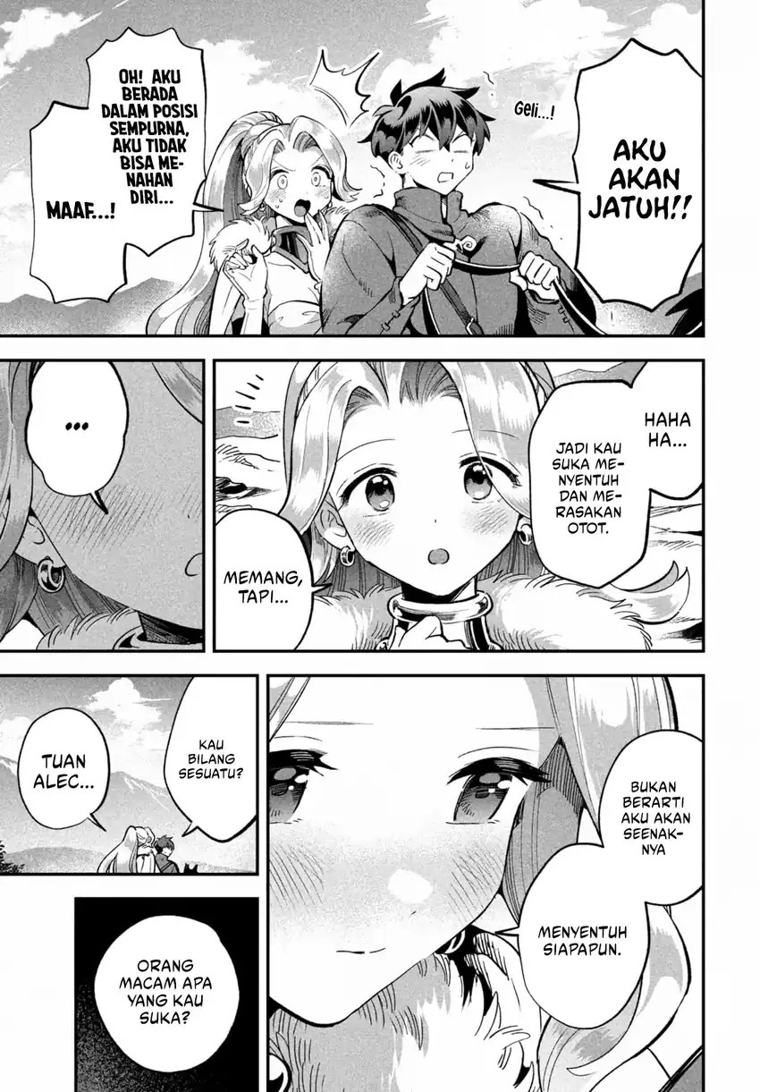 Chapter 58 - halaman 10