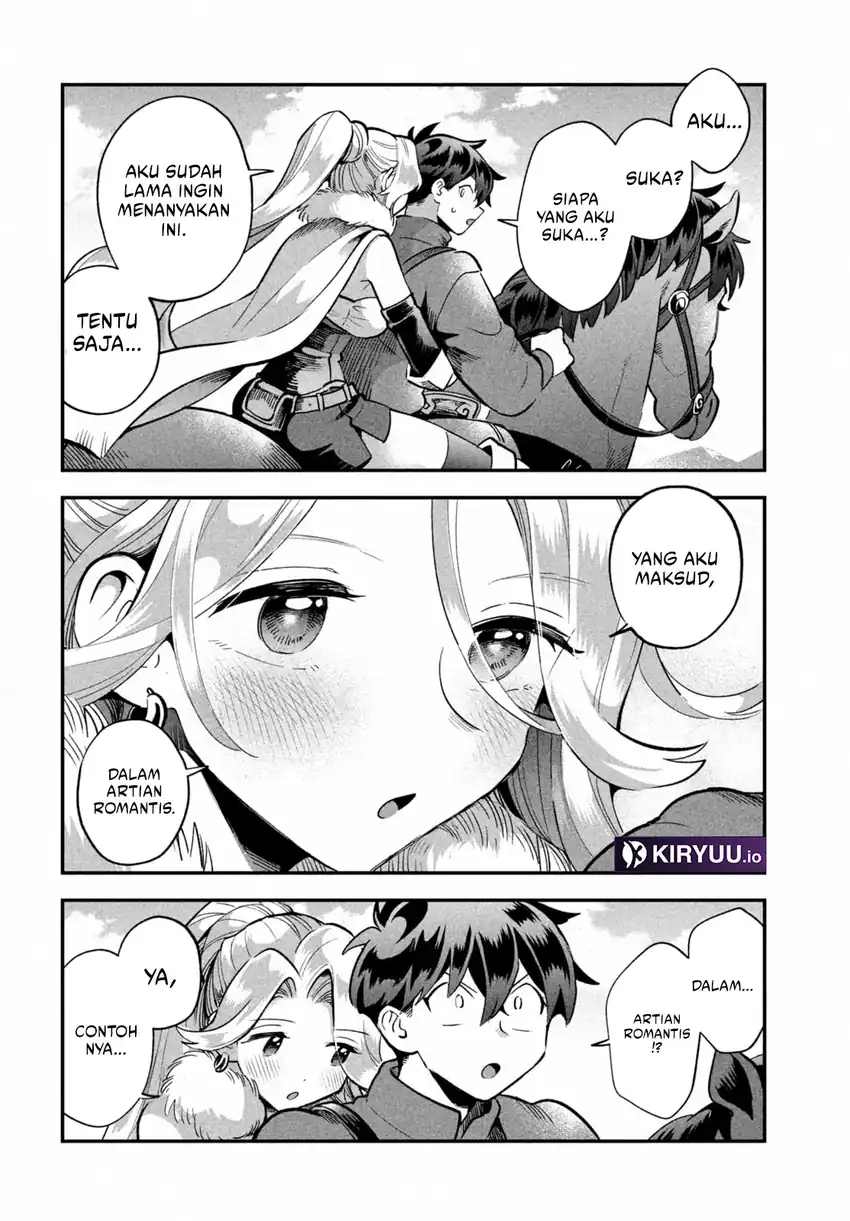 Chapter 58 - halaman 11