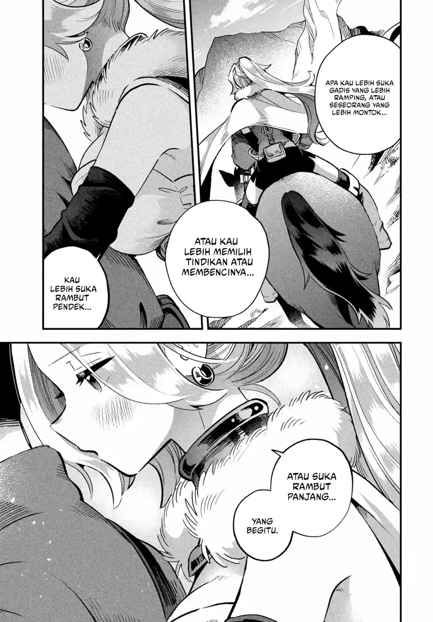 Chapter 58 - halaman 12