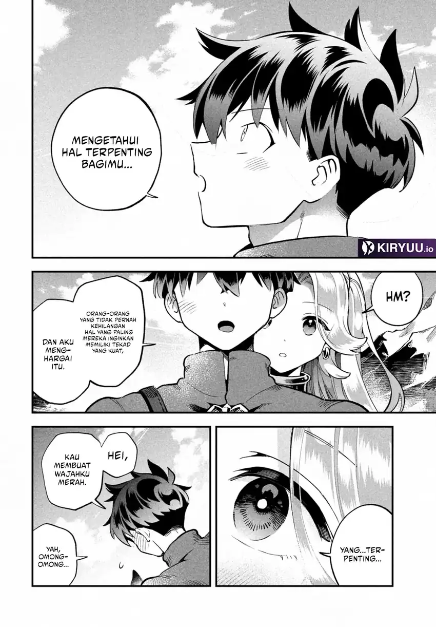 Chapter 58 - halaman 13