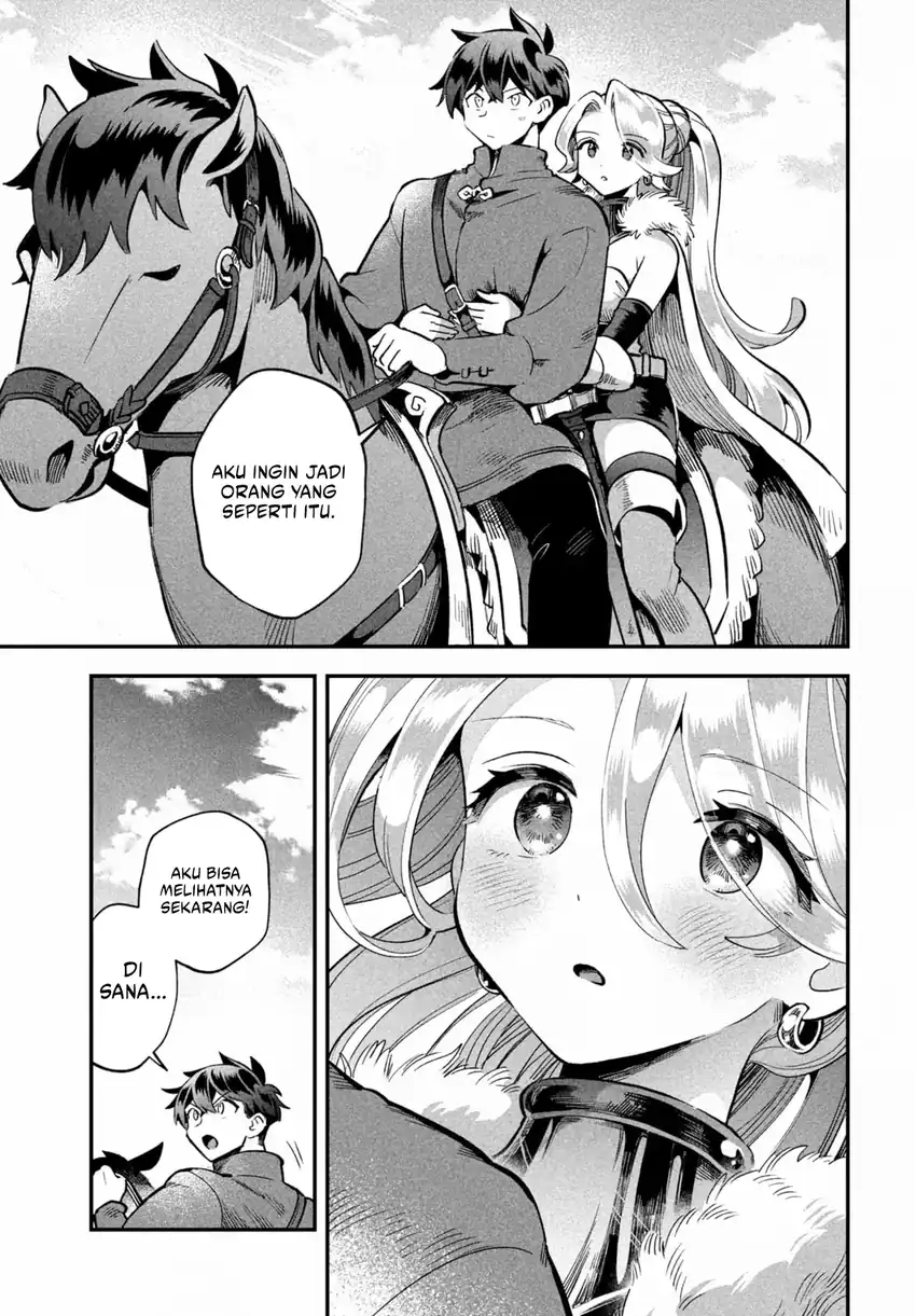 Chapter 58 - halaman 14