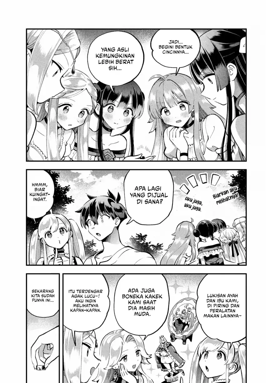 Chapter 58 - halaman 4