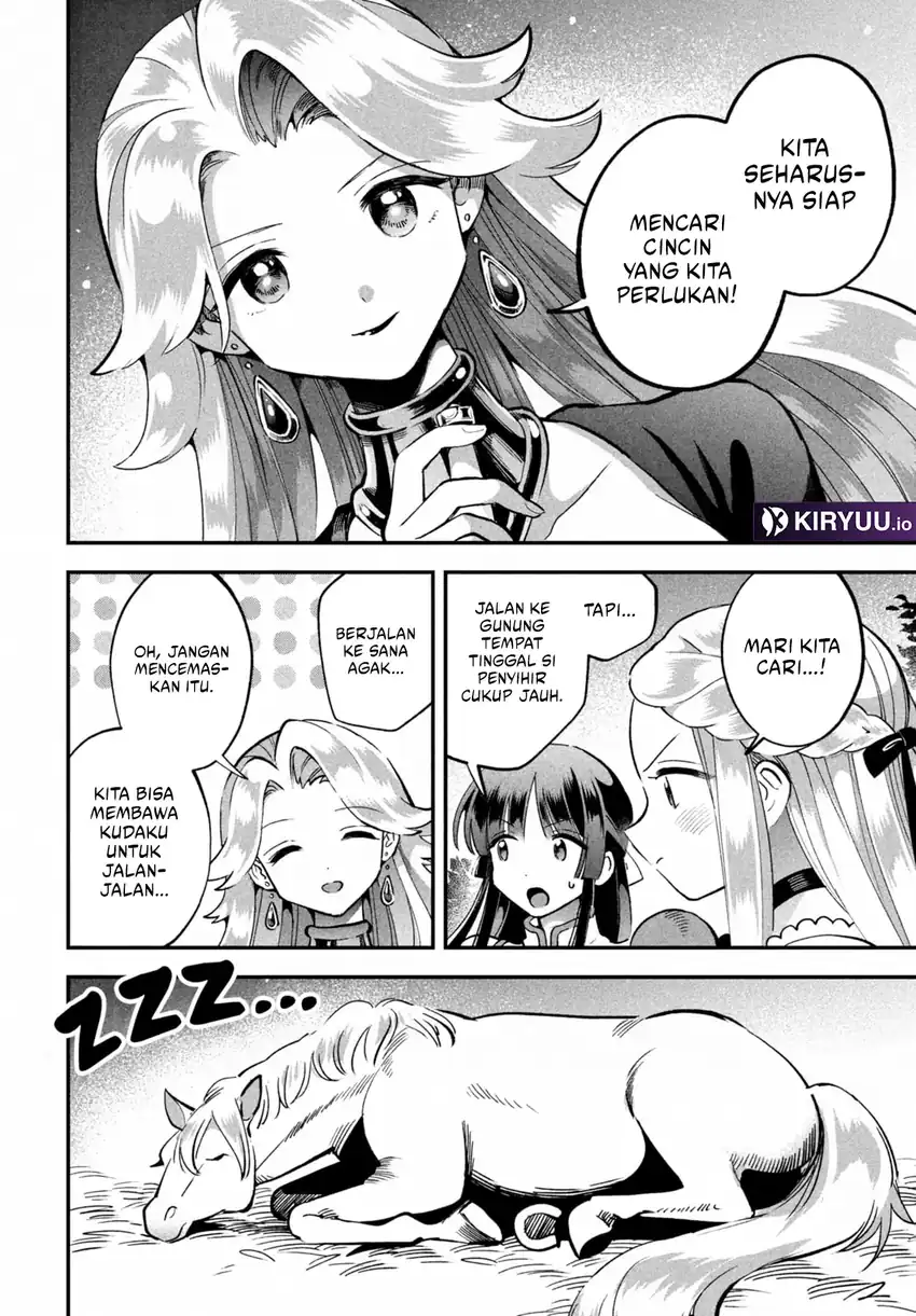 Chapter 58 - halaman 5
