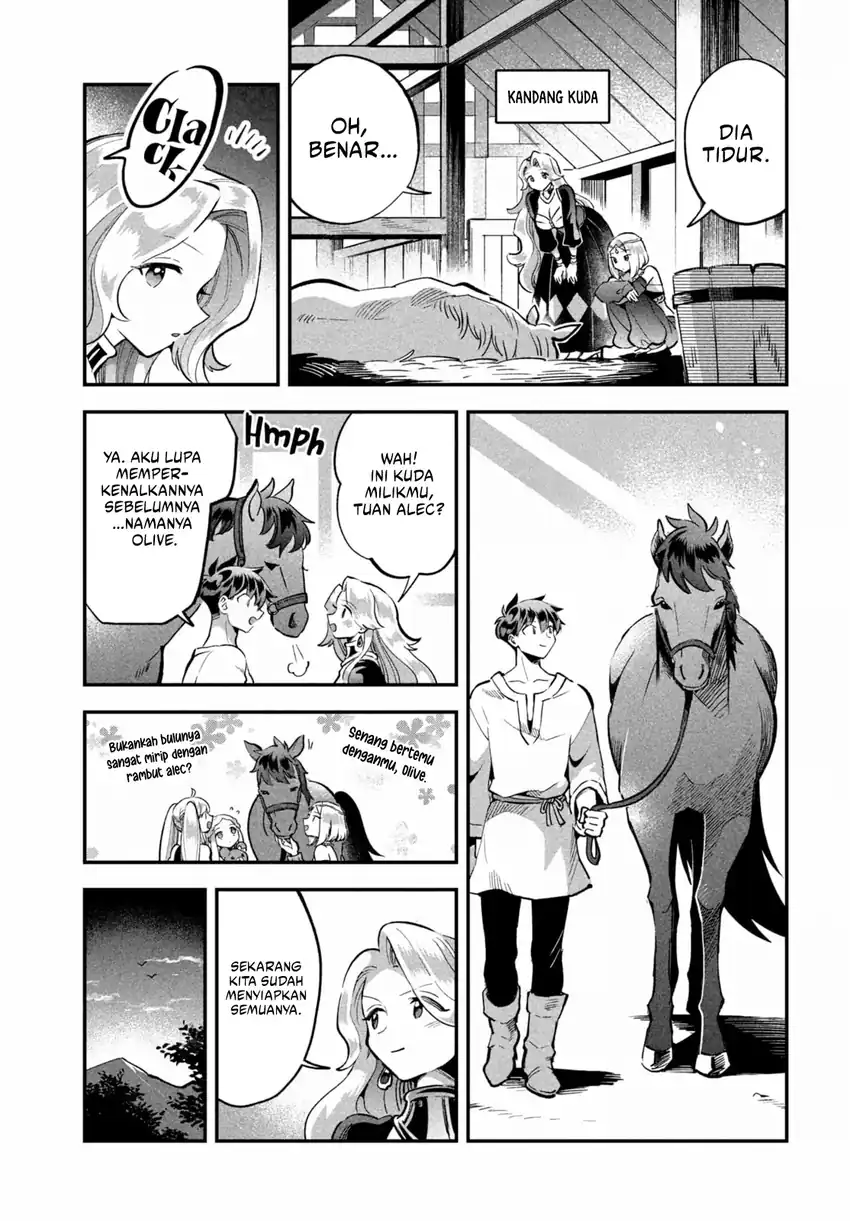 Chapter 58 - halaman 6
