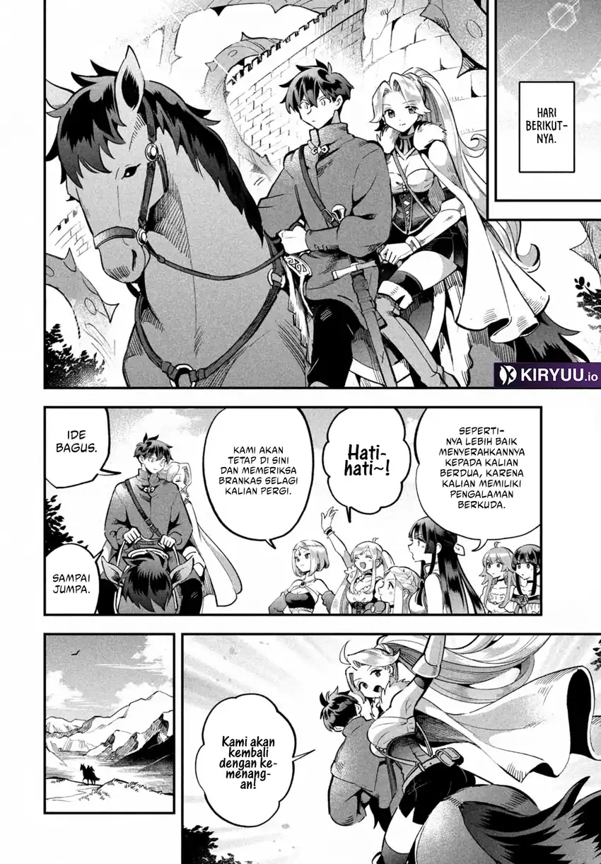Chapter 58 - halaman 7