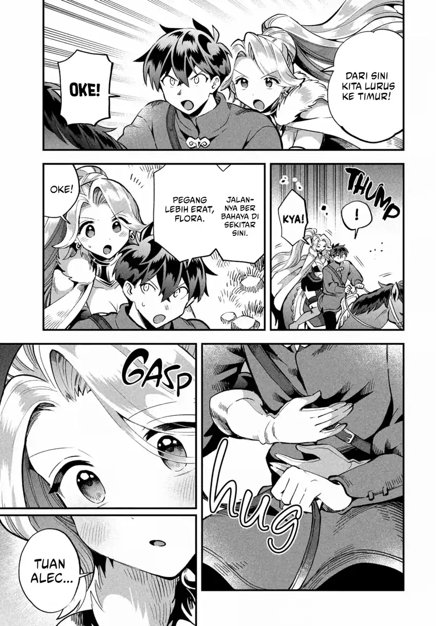 Chapter 58 - halaman 8
