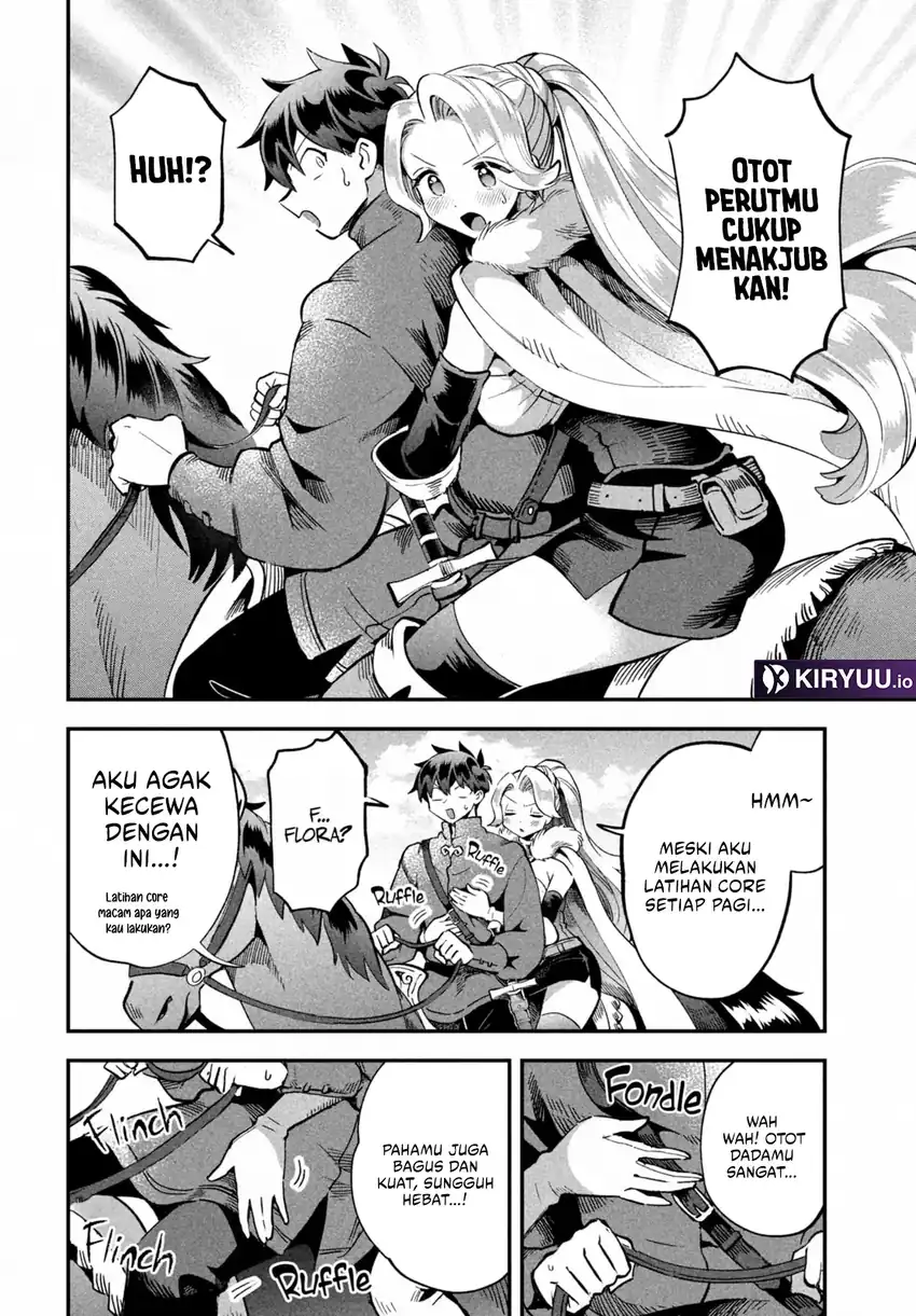 Chapter 58 - halaman 9