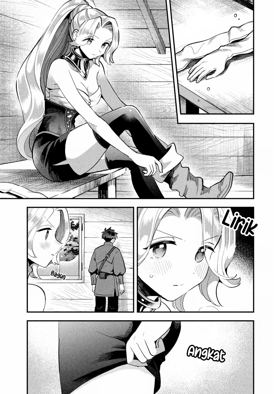 Chapter 59 - halaman 10