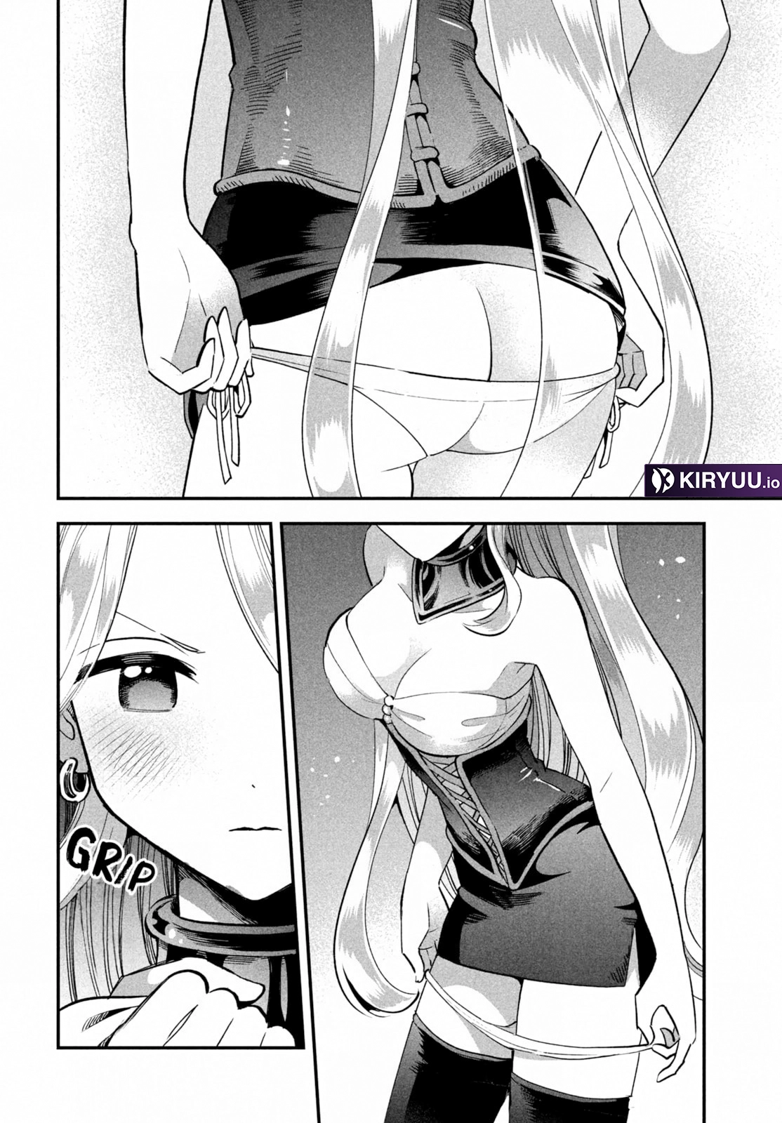 Chapter 59 - halaman 11