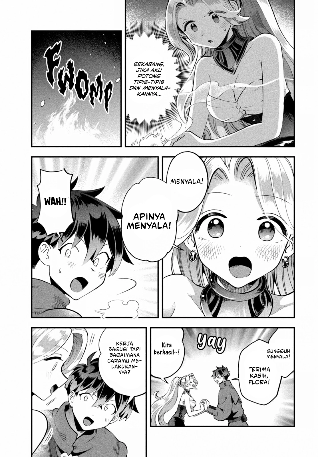 Chapter 59 - halaman 12