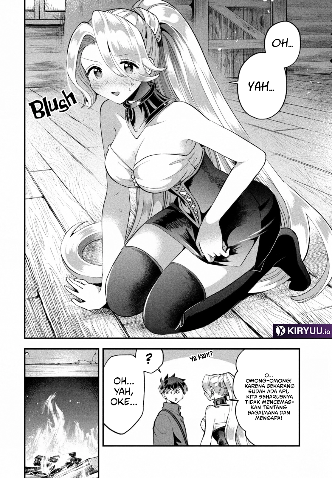 Chapter 59 - halaman 13