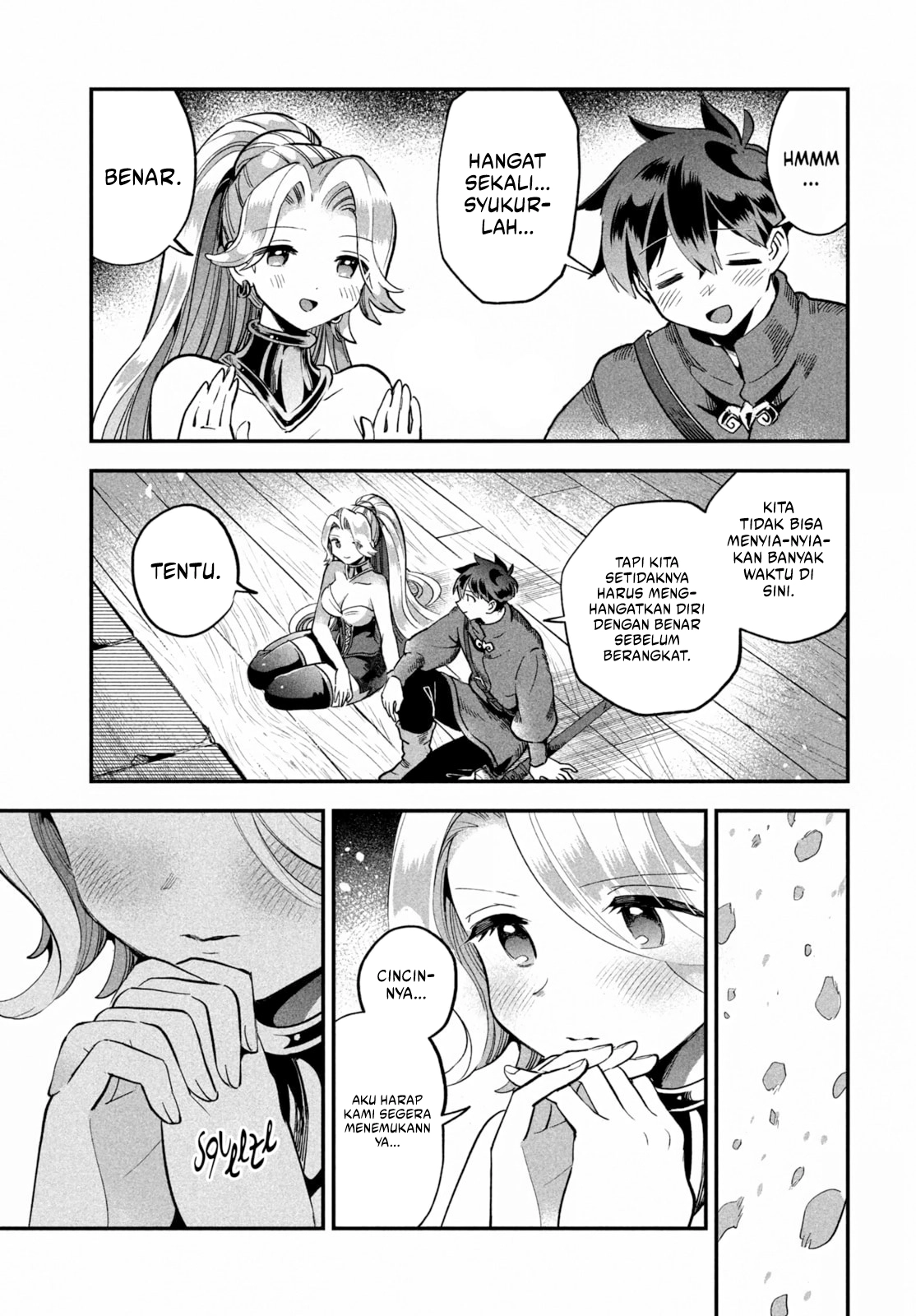 Chapter 59 - halaman 14