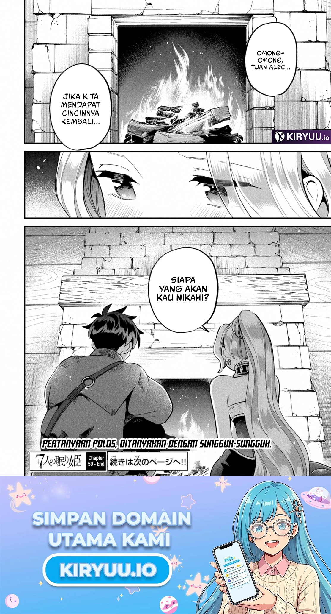Chapter 59 - halaman 15