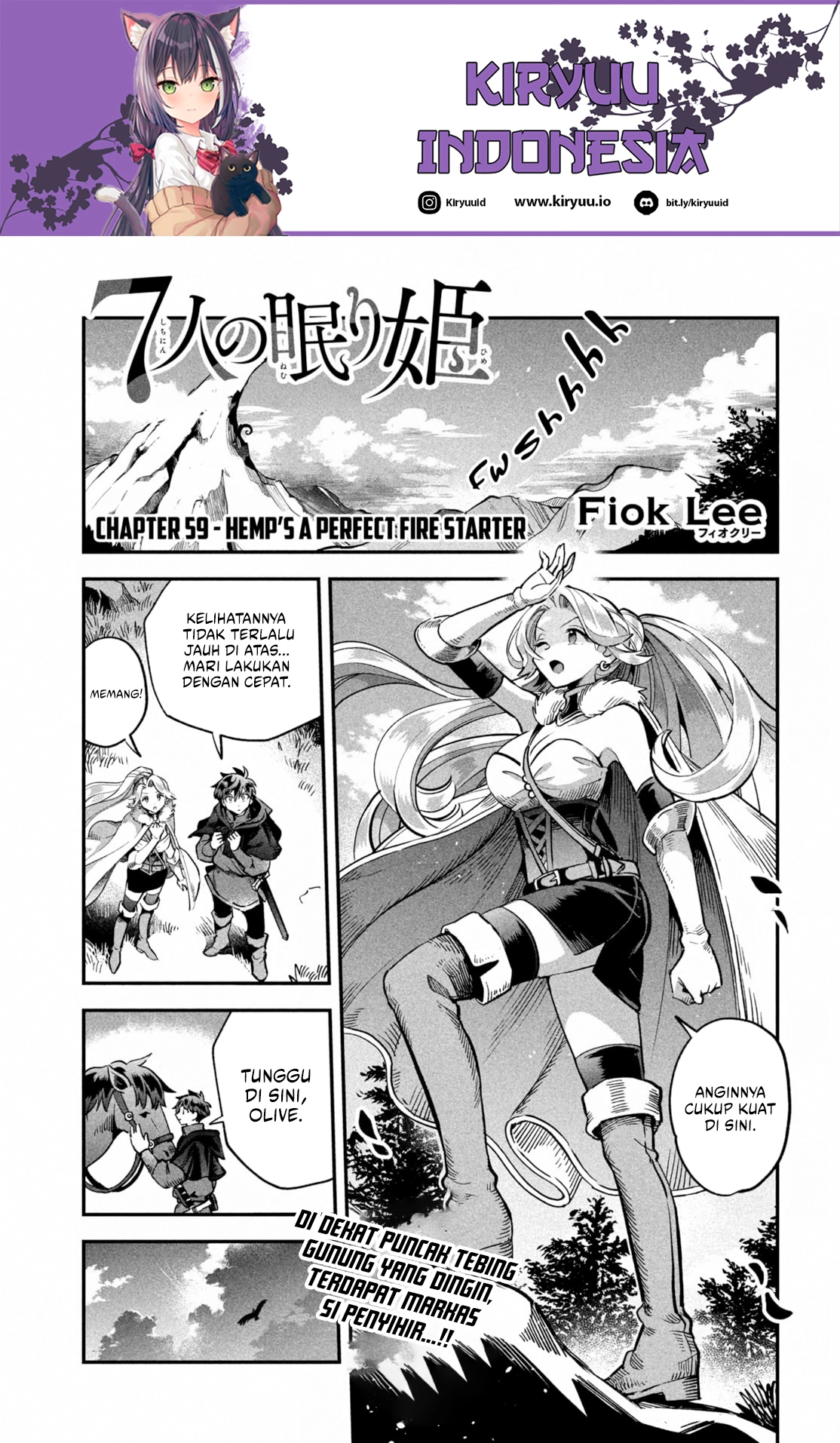 Chapter 59 - halaman 2