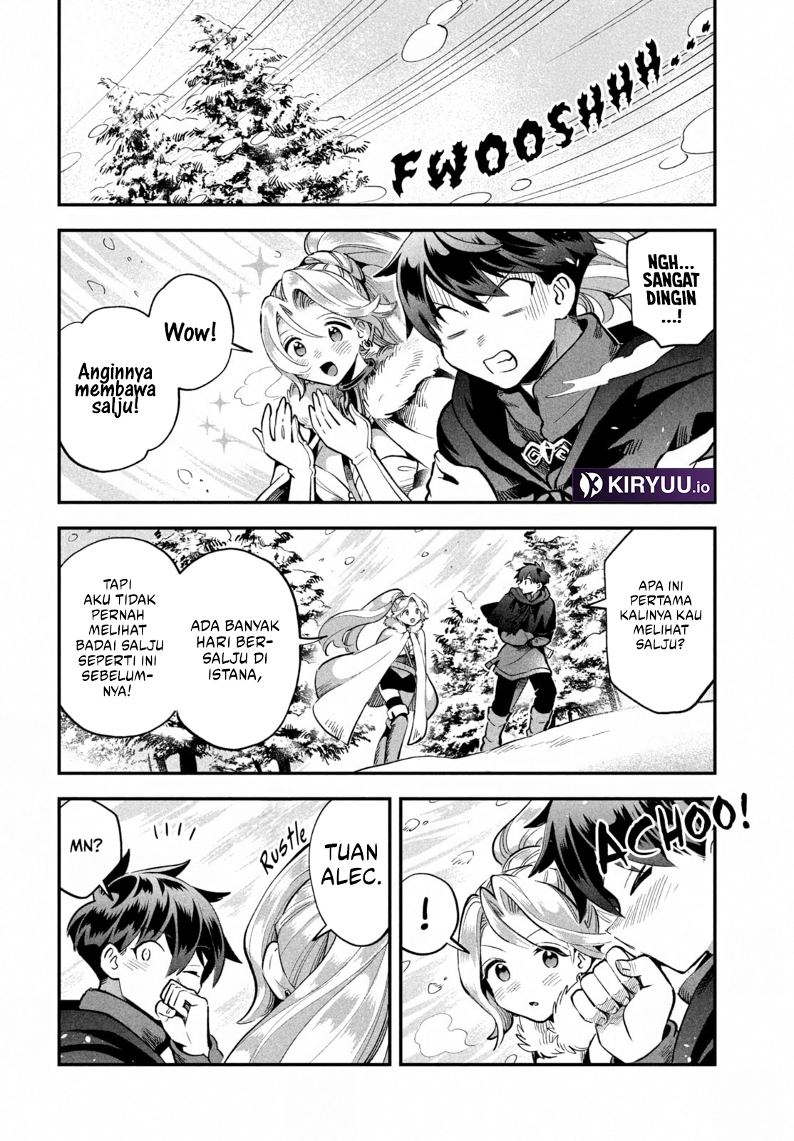 Chapter 59 - halaman 3