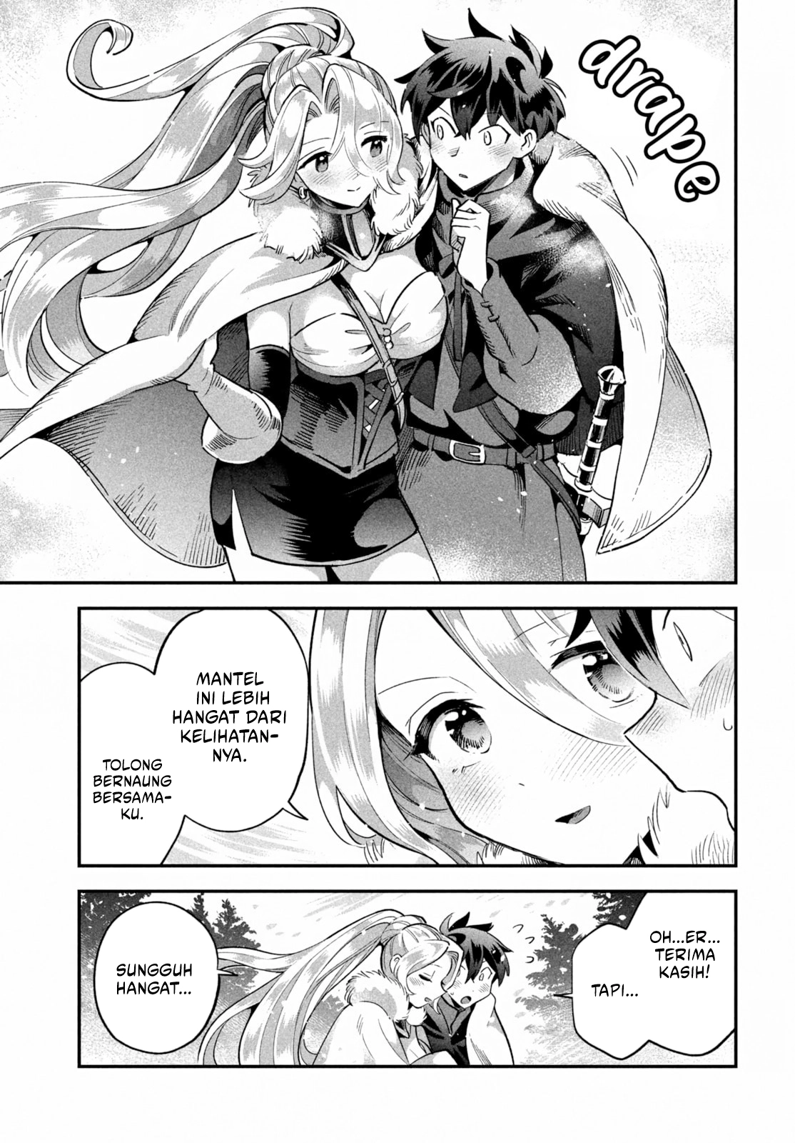 Chapter 59 - halaman 4