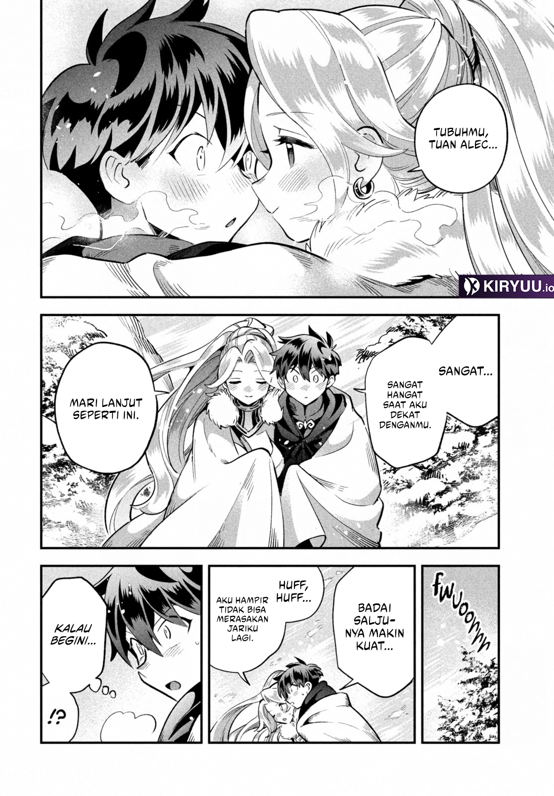Chapter 59 - halaman 5