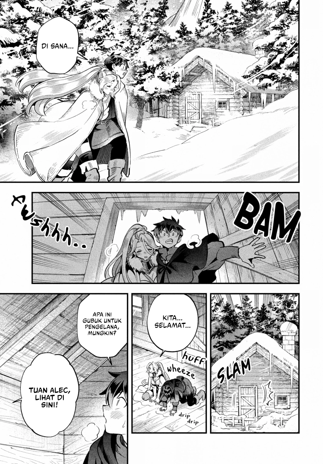 Chapter 59 - halaman 6