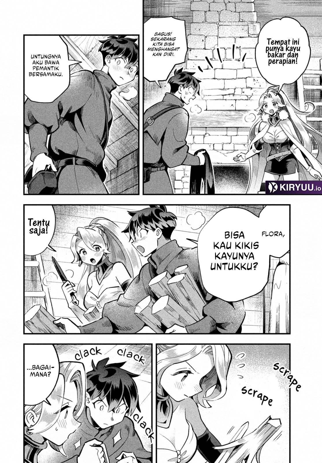 Chapter 59 - halaman 7
