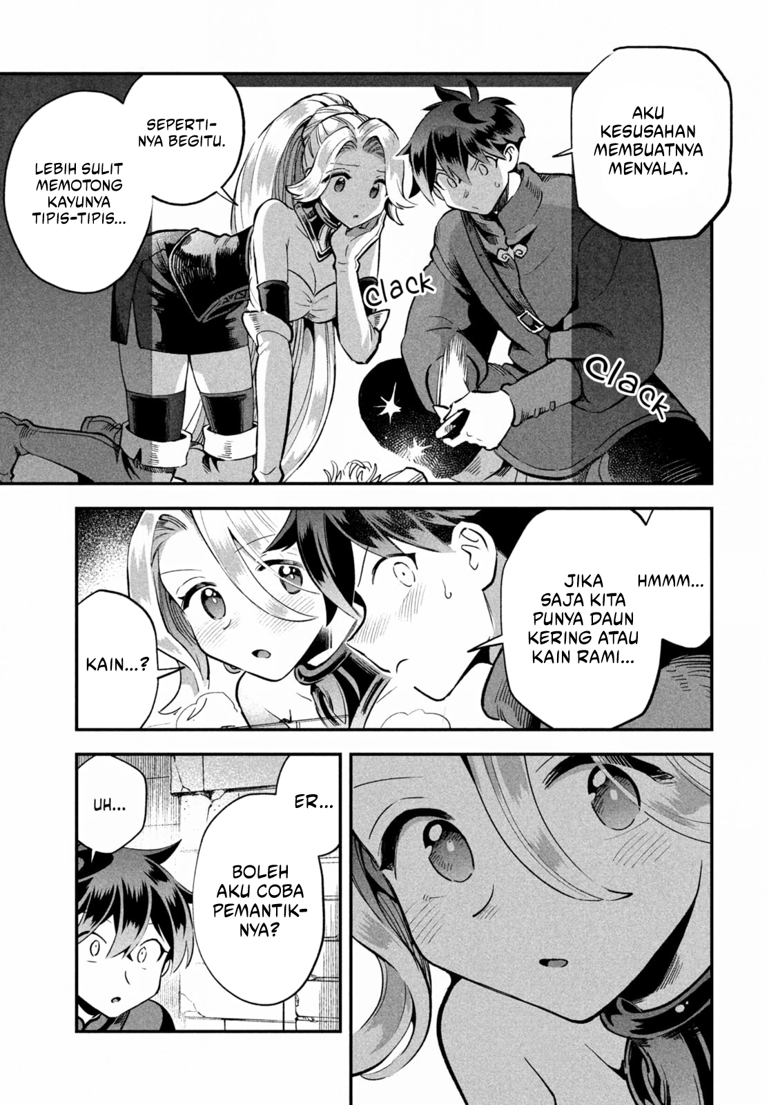 Chapter 59 - halaman 8