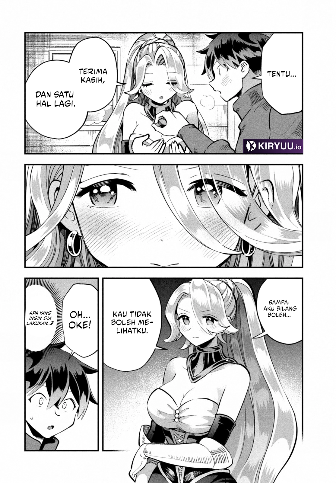 Chapter 59 - halaman 9